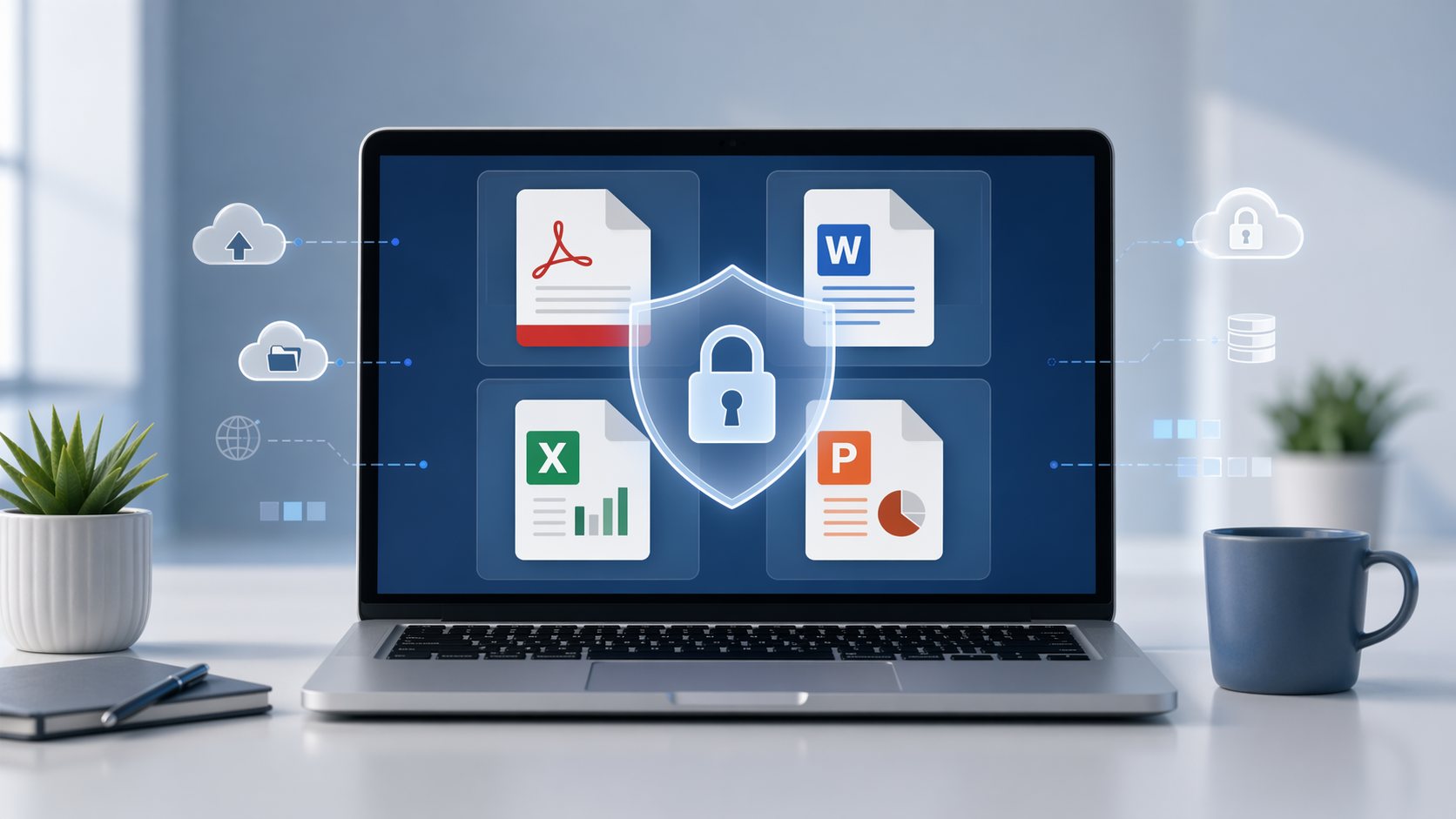 Häufig gestellte Fragen OnlineDocumentViewer.com