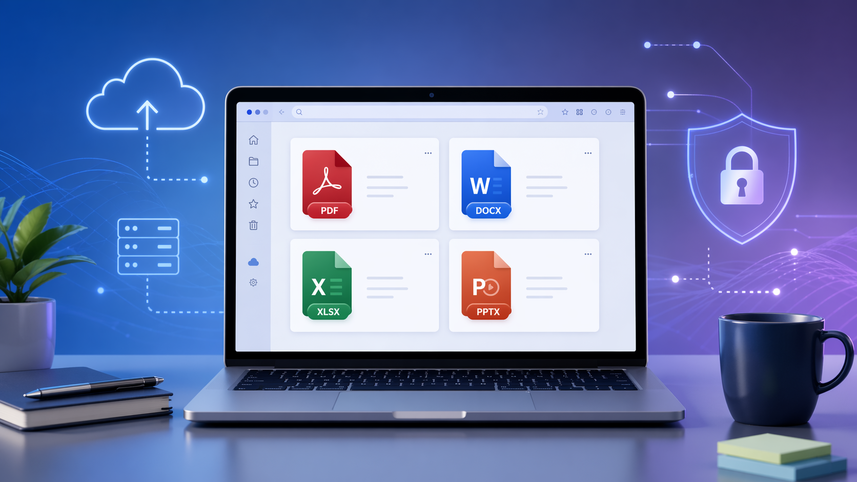 OnlineDocumentViewer.com: Ihre All-in-One-Lösung zum Anzeigen von Dokumenten