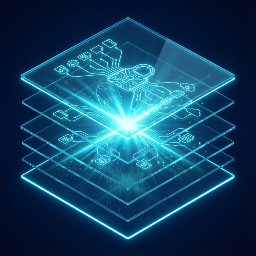 Nahtloses Multi‑Format‑Betrachten mit OnlineDocumentViewer